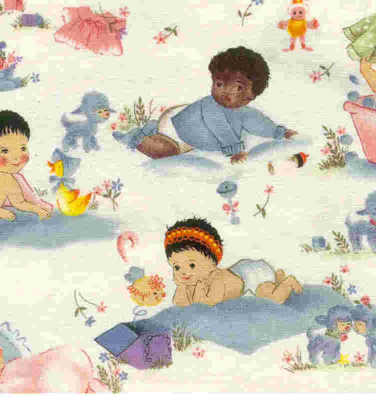Baby 15